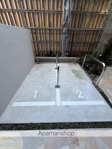 SーRESIDENCE高岳駅前AWAKEのその他写真