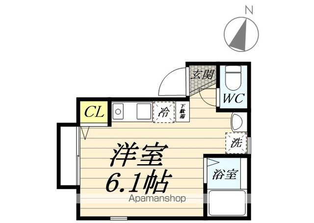 間取り：211060994168