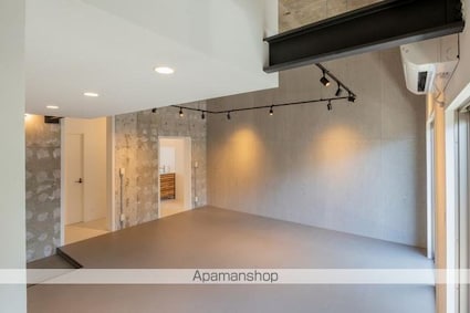 エクセル太田南[1R/49.52m2]の内装4