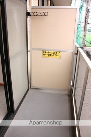 レオパレスグランプラスの内装写真