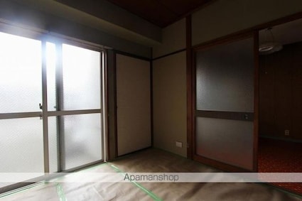 豊千マンション（ほうせん）[2DK/37.26m2]のその他部屋・スペース