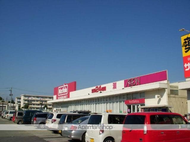 LIEBE AVENIRの周辺写真