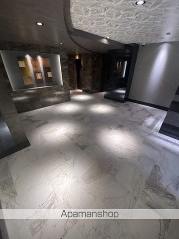 S−RESIDENCE鶴舞駅前の内装写真