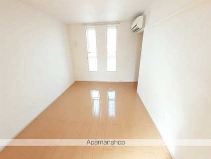 宮城県仙台市太白区中田７丁目[1LDK/43.8m2]のその他内装