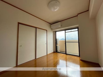 ハイクレスト高松[3LDK/56.7m2]の内装4