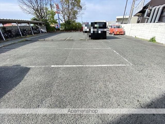 ホワイトキャッスルのその他写真