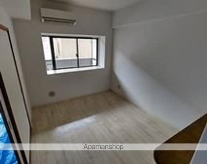 プレセランス・オリビエ[2DK/52.25m2]のリビング・居間