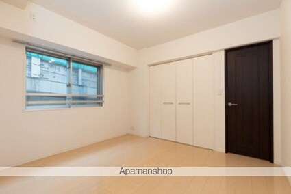 ＫＤＸレジデンス日本橋水天宮[1SLDK/65.41m2]のその他内装2