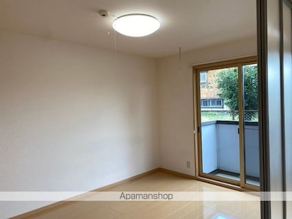 コートウィステリア[1LDK/40.29m2]の内装