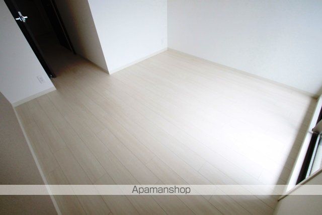 エスリード北大阪レジデンスの内装写真
