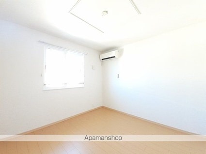 ラフィーネＡ[2LDK/57.58m2]のその他内装2