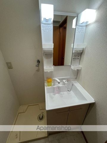 フレアウエストの内装写真