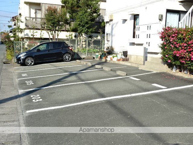 セジュール池田のその他写真