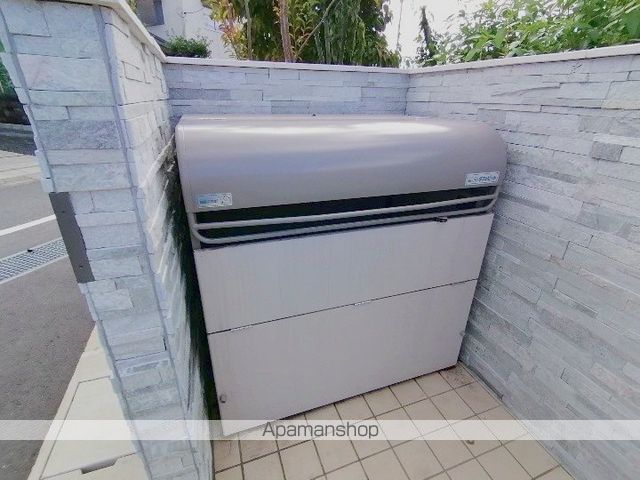 ラ プロスペリテ B棟のその他写真