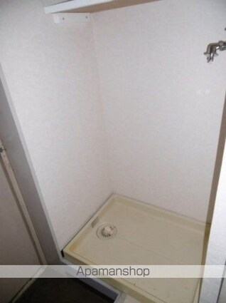 ジョイナス鷹の台[1R/18.28m2]のその他部屋・スペース7