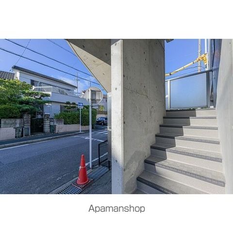 リアライズ西山台の内装写真