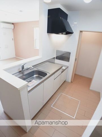 apartment 宮城県遠田郡涌谷町字新町裏19-2
新町裏の賃貸情報を見る
物件地図