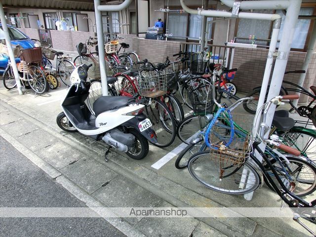 セトル21のその他写真