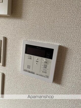 ルピナスⅡ[2LDK/57.32m2]の内装3