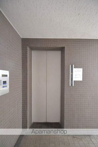 アーバンハイム小橋のその他写真