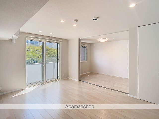 エクセレント新大宮の内装写真
