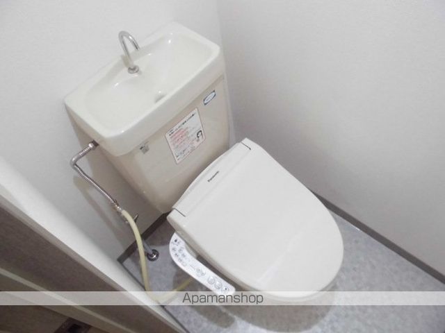 アクティエイトの内装写真
