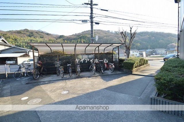 ビルゴAのその他写真