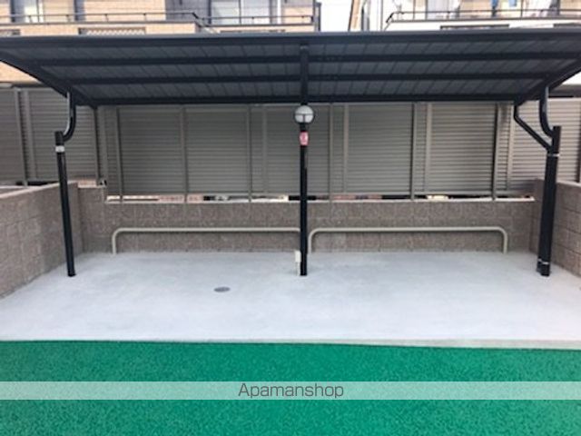 クレイノZUKAのその他写真