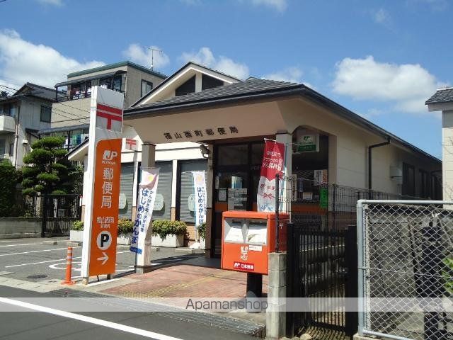 アンジーの周辺写真
