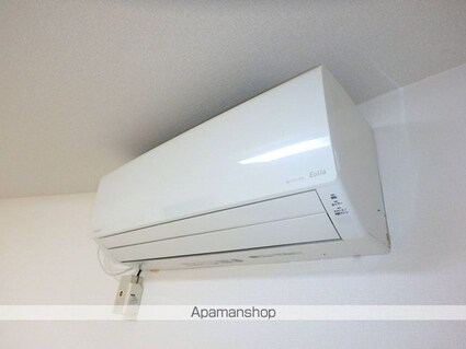 東京都西東京市田無町１丁目[1K/19.14m2]のその他部屋・スペース