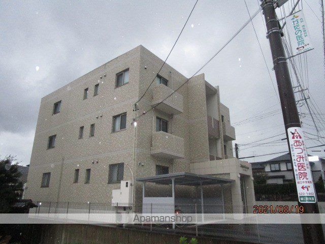 ハイツ・キノト