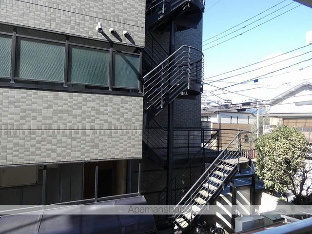 エクセレント蒲田のその他写真