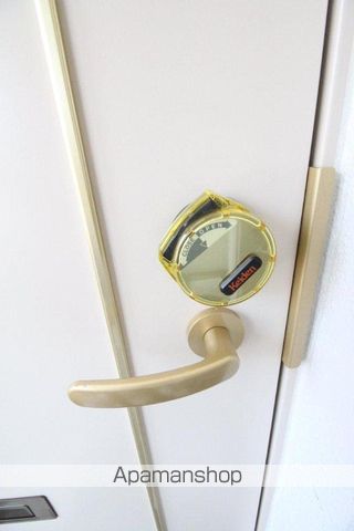 グランメール北40条Aのその他写真