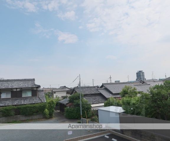 リントゥコトの内装写真