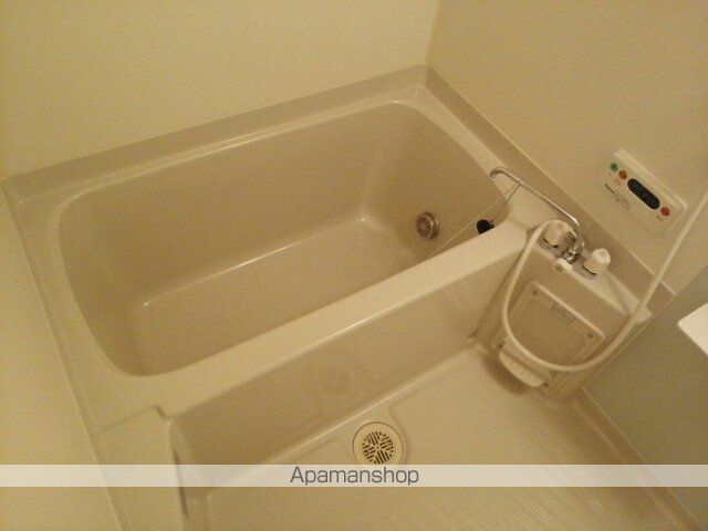 IーFIORE Aの内装写真