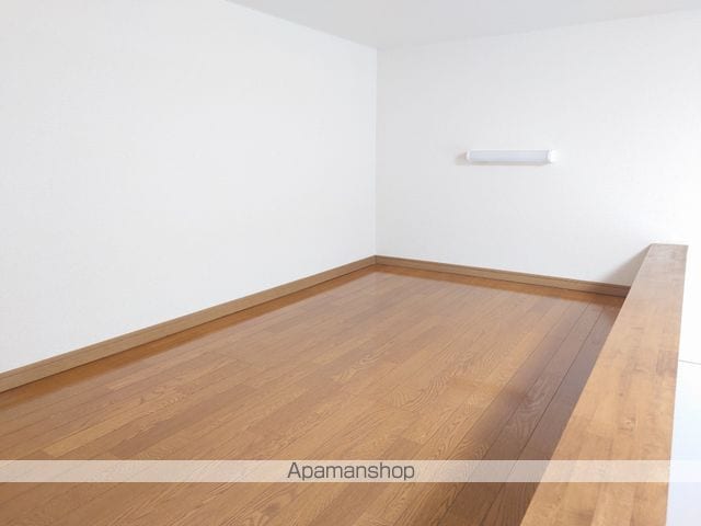 apartment 青森県三戸郡階上町蒼前西７丁目9-2943
蒼前西の賃貸情報を見る
物件地図