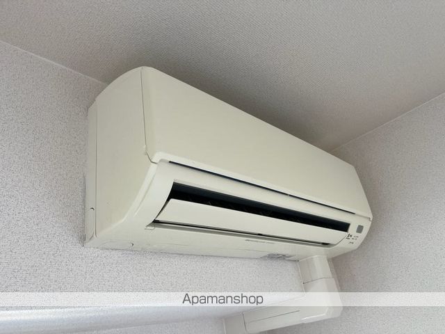 エンゼルプラザEASTIIの内装写真