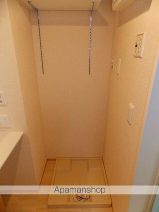 東京都立川市栄町５丁目[1LDK/37.78m2]の内装5
