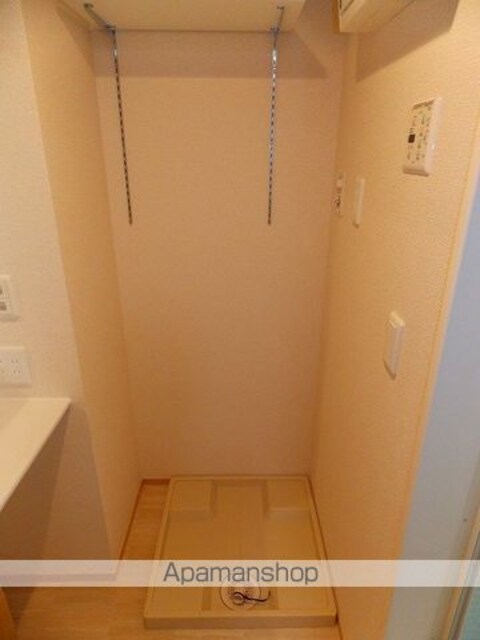 東京都立川市栄町５丁目[1LDK/37.78m2]の内装5