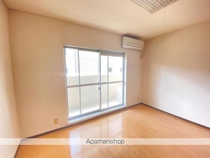 メゾンド西宝町[1R/20.72m2]の内装3