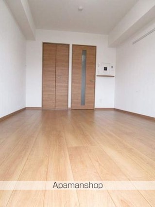 プラティーク高円寺[1K/24.78m2]のその他部屋・スペース