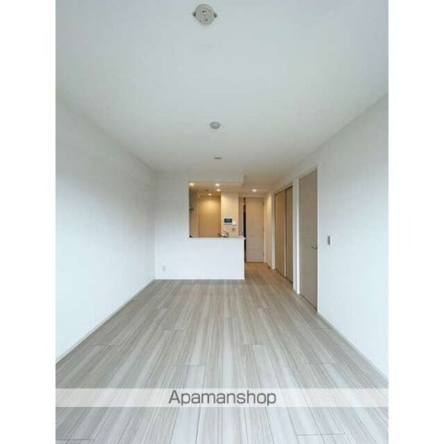 ＫＤＸレジデンス尾山台[2LDK/55.51m2]のその他部屋・スペース