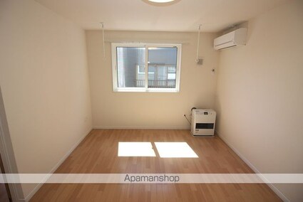 ヒールコートⅤ[2LDK/53.68m2]の内装3