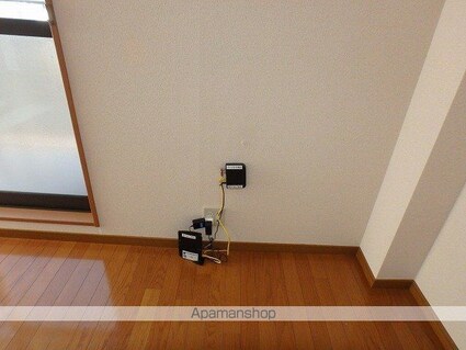 Ａｖａｎｚａｒｅ　Ｂ[2LDK/56.26m2]の内装7
