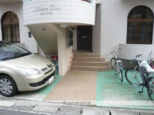 メゾンドールのその他写真