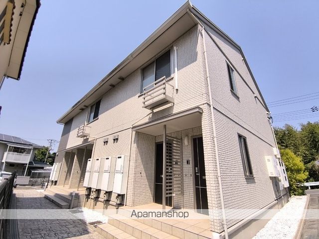 ウエスト アージュ