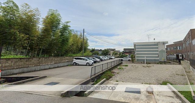 レオパレスカナルCのその他写真