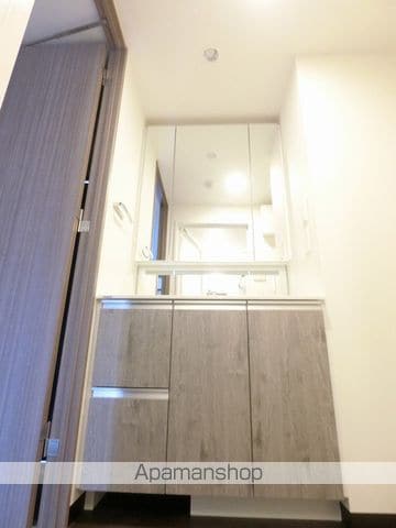 LIMERESIDENCE HIKIFUNEの内装写真
