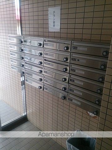 メインステージ新中野のその他写真