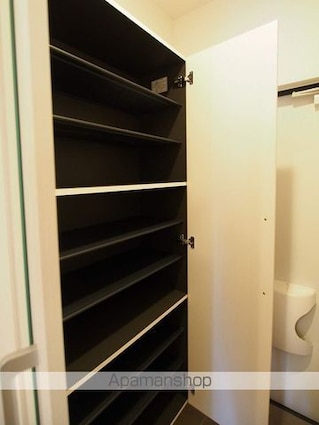 Ｋ’ｓヴィレッジ平井　Ａ[1LDK/50.14m2]の内装2